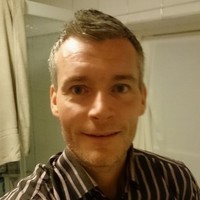 Stig Solberg