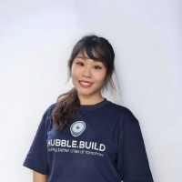 Ang Li Qing