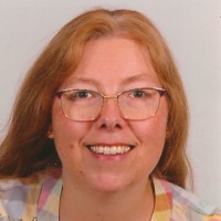 Lucilja De Roon Van Overbeek