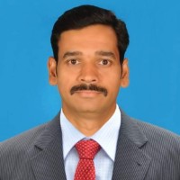 Rajendra Choudhari