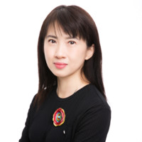 Daphne Tan