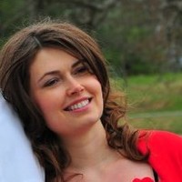 Barbara Winczewska-Herberholt