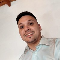 Gaston Sosa