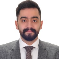 Sinan Özer, PhD