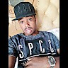 Itumeleng Pule