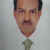 Towfiqul Islam