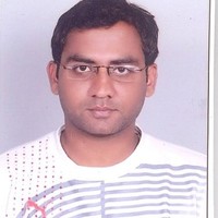 Vineet Dwivedi
