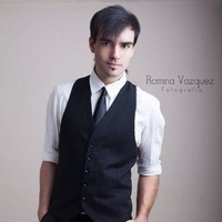 Emanuel Andrés Prado