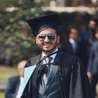 Hamza Abbas