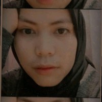 BASIRAH Siagian