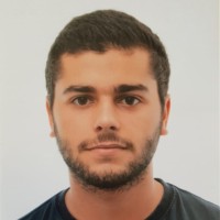 Tomas Alves