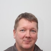 Pekka Virolainen
