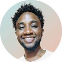 David Kiragu