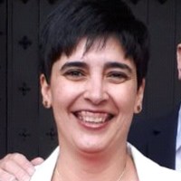 Elena Suñer Losilla