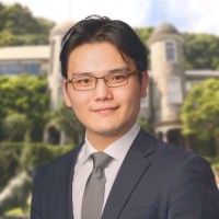 Shawn Xu