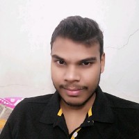 Vemula Sree Mahesh