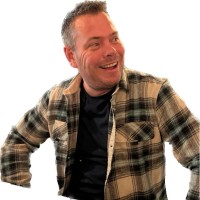 Bob Van Rooijen