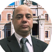 Paulo Passos - PMP®