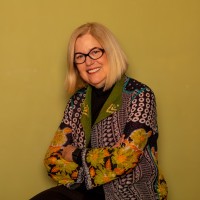 Dorothy Wetzel