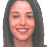 cristina vega ramirez