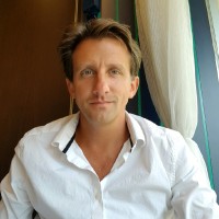 Stephane Mangin