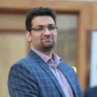 Mojtaba Rasouli