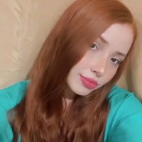 Larissa Lustoza