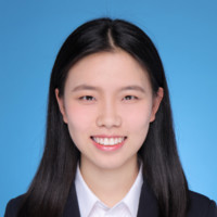 黄缤弘