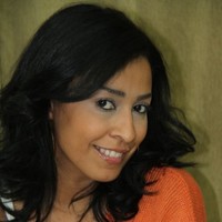 jihane chaalan
