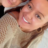Tara-Olivia Bros