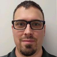 Samuel Glaude