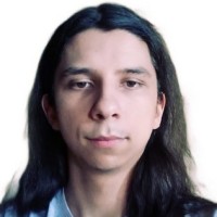 Viktor Samsonov