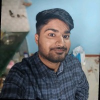 Brajesh Kumar
