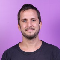 Rafael Díaz Miles