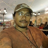 Romeo Balane Jr.
