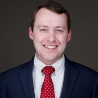 Christopher Hanson