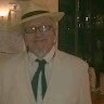 Steve Eatherly