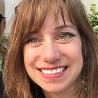 Robin Koehl