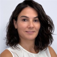 Nursel Yazıcıoğlu