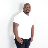 Marvin Ramphinwa (Pr.Pln) (Ungc Graduate)