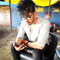 Akshay dagade