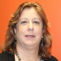 Robin Hostetter