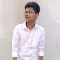 Naveen Singamsetty