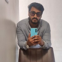 Mohan Lakkawali