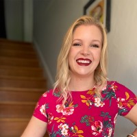 Chrissy Ainsworth