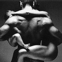 Pedro Cesar Oliveira