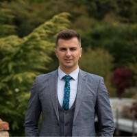 Andrei Iurian