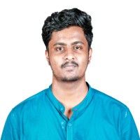 Madhan S