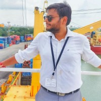 Rohan Ganguly