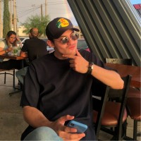 Leonardo Gonzalez
